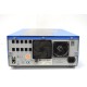 Wyatt Technology Optilab Detector WOP1-01