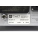 Wyatt Technology Optilab Detector WOP1-01