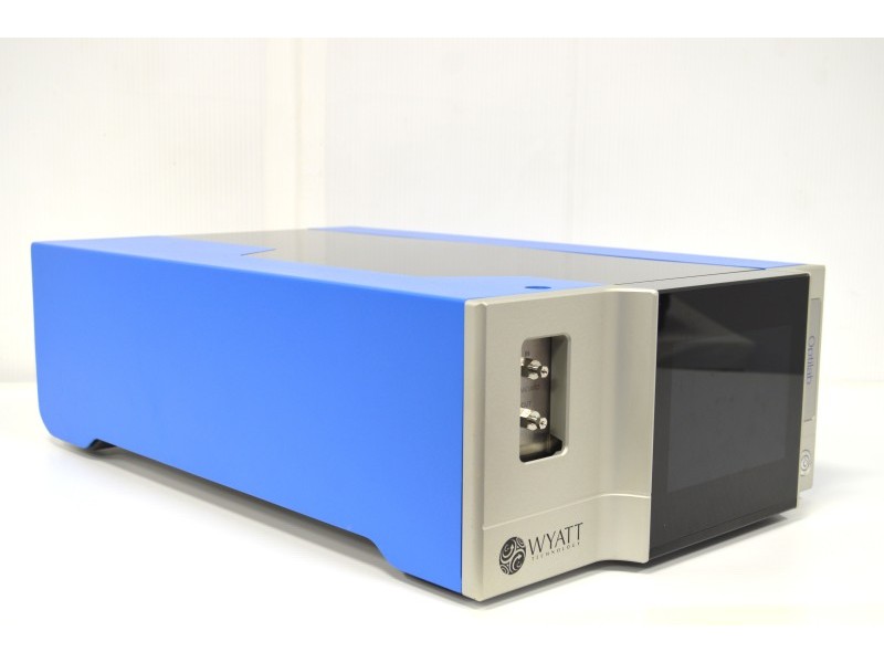 Wyatt Technology Optilab Detector WOP1-01