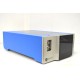 Wyatt Technology Optilab Detector WOP1-01