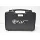 Wyatt Technology Optilab Detector WOP1-01