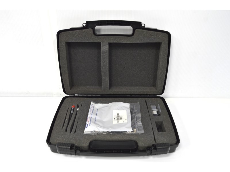 Wyatt Technology Optilab Detector WOP1-01