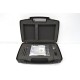 Wyatt Technology Optilab Detector WOP1-01
