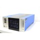 Wyatt Technology Optilab Detector WOP1-01