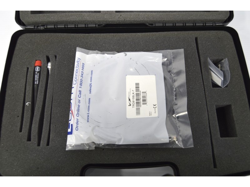Wyatt Technology Optilab Detector WOP1-01