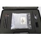 Wyatt Technology Optilab Detector WOP1-01