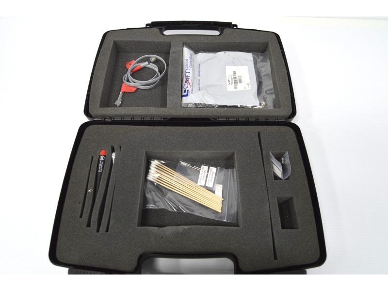 Wyatt Technology Optilab Detector WOP1-01