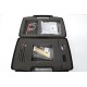 Wyatt Technology Optilab Detector WOP1-01