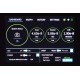 Wyatt Technology Optilab Detector WOP1-01