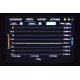 Wyatt Technology Optilab Detector WOP1-01