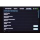 Wyatt Technology Optilab Detector WOP1-01