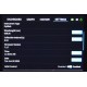 Wyatt Technology Optilab Detector WOP1-01