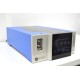Wyatt Technology Optilab Detector WOP1-01