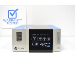 Wyatt Technology Optilab Detector WOP1-01