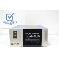 Wyatt Technology Optilab Detector WOP1-01