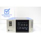 Wyatt Technology Optilab Detector WOP1-01