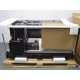 BRAND NEW Hamilton MICROLAB STAR Liquid Handler w/ Span, iSWAP, Autoloader & Custom Bench (Can be reconfigured to Span-8 w/CO-RE 96 1000ul head) Unit 1