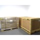 BRAND NEW Hamilton MICROLAB STAR Liquid Handler w/ Span, iSWAP, Autoloader & Custom Bench (Can be reconfigured to Span-8 w/CO-RE 96 1000ul head) Unit 1