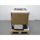 BRAND NEW Hamilton MICROLAB STAR Liquid Handler w/ Span, iSWAP, Autoloader & Custom Bench (Can be reconfigured to Span-8 w/CO-RE 96 1000ul head) Unit 1