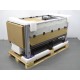 BRAND NEW Hamilton MICROLAB STAR Liquid Handler w/ Span, iSWAP, Autoloader & Custom Bench (Can be reconfigured to Span-8 w/CO-RE 96 1000ul head) Unit 1