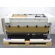 BRAND NEW Hamilton MICROLAB STAR Liquid Handler w/ Span, iSWAP, Autoloader & Custom Bench (Can be reconfigured to Span-8 w/CO-RE 96 1000ul head) Unit 1