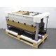 BRAND NEW Hamilton MICROLAB STAR Liquid Handler w/ Span, iSWAP, Autoloader & Custom Bench (Can be reconfigured to Span-8 w/CO-RE 96 1000ul head) Unit 1