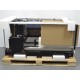 BRAND NEW Hamilton MICROLAB STAR Liquid Handler w/ Span, iSWAP, Autoloader & Custom Bench (Can be reconfigured to Span-8 w/CO-RE 96 1000ul head) Unit 1