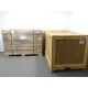 BRAND NEW Hamilton MICROLAB STAR Liquid Handler w/ Span, iSWAP, Autoloader & Custom Bench (Can be reconfigured to Span-8 w/CO-RE 96 1000ul head) Unit 1