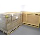 BRAND NEW Hamilton MICROLAB STAR Liquid Handler w/ Span, iSWAP, Autoloader & Custom Bench (Can be reconfigured to Span-8 w/CO-RE 96 1000ul head) Unit 1