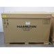 BRAND NEW Hamilton MICROLAB STAR Liquid Handler w/ Span, iSWAP, Autoloader & Custom Bench (Can be reconfigured to Span-8 w/CO-RE 96 1000ul head) Unit 1