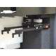 BRAND NEW Hamilton MICROLAB STAR Liquid Handler w/ Span, iSWAP, Autoloader & Custom Bench (Can be reconfigured to Span-8 w/CO-RE 96 1000ul head) Unit 1