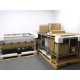 BRAND NEW Hamilton MICROLAB STAR Liquid Handler w/ Span, iSWAP, Autoloader & Custom Bench (Can be reconfigured to Span-8 w/CO-RE 96 1000ul head) Unit 1