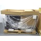 BRAND NEW Hamilton MICROLAB STAR Liquid Handler w/ Span, iSWAP, Autoloader & Custom Bench (Can be reconfigured to Span-8 w/CO-RE 96 1000ul head) Unit 1