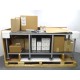 BRAND NEW Hamilton MICROLAB STAR Liquid Handler w/ Span, iSWAP, Autoloader & Custom Bench (Can be reconfigured to Span-8 w/CO-RE 96 1000ul head) Unit 1