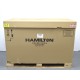 BRAND NEW Hamilton MICROLAB STAR Liquid Handler w/ Span, iSWAP, Autoloader & Custom Bench (Can be reconfigured to Span-8 w/CO-RE 96 1000ul head) Unit 2