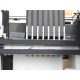 BRAND NEW Hamilton MICROLAB STAR Liquid Handler w/ Span, iSWAP, Autoloader & Custom Bench (Can be reconfigured to Span-8 w/CO-RE 96 1000ul head) Unit 2