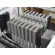 BRAND NEW Hamilton MICROLAB STAR Liquid Handler w/ Span, iSWAP, Autoloader & Custom Bench (Can be reconfigured to Span-8 w/CO-RE 96 1000ul head) Unit 2