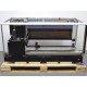 BRAND NEW Hamilton MICROLAB STAR Liquid Handler w/ Span, iSWAP, Autoloader & Custom Bench (Can be reconfigured to Span-8 w/CO-RE 96 1000ul head) Unit 2