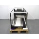 BRAND NEW Hamilton MICROLAB STAR Liquid Handler w/ Span, iSWAP, Autoloader & Custom Bench (Can be reconfigured to Span-8 w/CO-RE 96 1000ul head) Unit 2