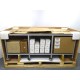 BRAND NEW Hamilton MICROLAB STAR Liquid Handler w/ Span, iSWAP, Autoloader & Custom Bench (Can be reconfigured to Span-8 w/CO-RE 96 1000ul head) Unit 2