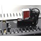 BRAND NEW Hamilton MICROLAB STAR Liquid Handler w/ Span, iSWAP, Autoloader & Custom Bench (Can be reconfigured to Span-8 w/CO-RE 96 1000ul head) Unit 2