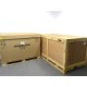 BRAND NEW Hamilton MICROLAB STAR Liquid Handler w/ Span, iSWAP, Autoloader & Custom Bench (Can be reconfigured to Span-8 w/CO-RE 96 1000ul head) Unit 2