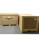 BRAND NEW Hamilton MICROLAB STAR Liquid Handler w/ Span, iSWAP, Autoloader & Custom Bench (Can be reconfigured to Span-8 w/CO-RE 96 1000ul head) Unit 2