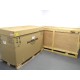 BRAND NEW Hamilton MICROLAB STAR Liquid Handler w/ Span, iSWAP, Autoloader & Custom Bench (Can be reconfigured to Span-8 w/CO-RE 96 1000ul head) Unit 2