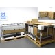 BRAND NEW Hamilton MICROLAB STAR Liquid Handler w/ Span, iSWAP, Autoloader & Custom Bench (Can be reconfigured to Span-8 w/CO-RE 96 1000ul head) Unit 2