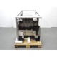 BRAND NEW Hamilton MICROLAB STAR Liquid Handler w/ Span, iSWAP, Autoloader & Custom Bench (Can be reconfigured to Span-8 w/CO-RE 96 1000ul head) Unit 2