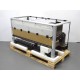 BRAND NEW Hamilton MICROLAB STAR Liquid Handler w/ Span, iSWAP, Autoloader & Custom Bench (Can be reconfigured to Span-8 w/CO-RE 96 1000ul head) Unit 2