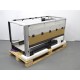 BRAND NEW Hamilton MICROLAB STAR Liquid Handler w/ Span, iSWAP, Autoloader & Custom Bench (Can be reconfigured to Span-8 w/CO-RE 96 1000ul head) Unit 2