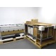 BRAND NEW Hamilton MICROLAB STAR Liquid Handler w/ Span, iSWAP, Autoloader & Custom Bench (Can be reconfigured to Span-8 w/CO-RE 96 1000ul head) Unit 2