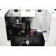 Fluid Imaging Technologies FlowCam 8000 ALH Particle Analyzer w/ Hudson Robotics Enclosure